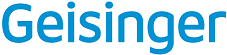 Geisinger Health System